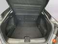 Renault Arkana Equilibre TCe 103kW(140CV) EDC mild hyb Amarillo - thumbnail 10