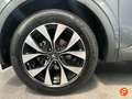 Renault Arkana Equilibre TCe 103kW(140CV) EDC mild hyb Amarillo - thumbnail 11