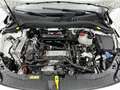 Mercedes-Benz EQA 250 EQA Business Solution Luxury | Advanced Pakket | L Blanc - thumbnail 27