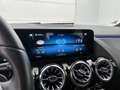 Mercedes-Benz EQA 250 EQA Business Solution Luxury | Advanced Pakket | L Blanc - thumbnail 8