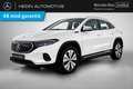 Mercedes-Benz EQA 250 EQA Business Solution Luxury | Advanced Pakket | L Blanc - thumbnail 1