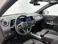 Mercedes-Benz EQA 250 EQA Business Solution Luxury | Advanced Pakket | L Blanc - thumbnail 15