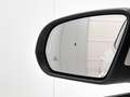 Mercedes-Benz EQA 250 EQA Business Solution Luxury | Advanced Pakket | L Blanc - thumbnail 12