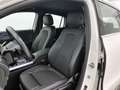 Mercedes-Benz EQA 250 EQA Business Solution Luxury | Advanced Pakket | L Blanc - thumbnail 35