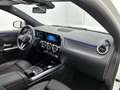 Mercedes-Benz EQA 250 EQA Business Solution Luxury | Advanced Pakket | L Blanc - thumbnail 22