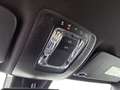 Mercedes-Benz EQA 250 EQA Business Solution Luxury | Advanced Pakket | L Blanc - thumbnail 11