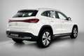 Mercedes-Benz EQA 250 EQA Business Solution Luxury | Advanced Pakket | L Blanc - thumbnail 5