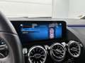 Mercedes-Benz EQA 250 EQA Business Solution Luxury | Advanced Pakket | L Blanc - thumbnail 32
