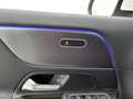 Mercedes-Benz EQA 250 EQA Business Solution Luxury | Advanced Pakket | L Blanc - thumbnail 9