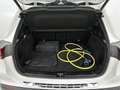Mercedes-Benz EQA 250 EQA Business Solution Luxury | Advanced Pakket | L Blanc - thumbnail 25