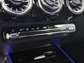 Mercedes-Benz EQA 250 EQA Business Solution Luxury | Advanced Pakket | L Blanc - thumbnail 13