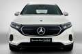 Mercedes-Benz EQA 250 EQA Business Solution Luxury | Advanced Pakket | L Blanc - thumbnail 6