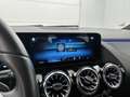 Mercedes-Benz EQA 250 EQA Business Solution Luxury | Advanced Pakket | L Blanc - thumbnail 19