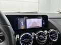 Mercedes-Benz EQA 250 EQA Business Solution Luxury | Advanced Pakket | L Blanc - thumbnail 18