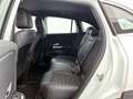 Mercedes-Benz EQA 250 EQA Business Solution Luxury | Advanced Pakket | L Blanc - thumbnail 28