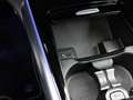 Mercedes-Benz EQA 250 EQA Business Solution Luxury | Advanced Pakket | L Blanc - thumbnail 34
