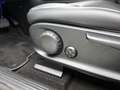 Mercedes-Benz EQA 250 EQA Business Solution Luxury | Advanced Pakket | L Blanc - thumbnail 24