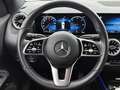 Mercedes-Benz EQA 250 EQA Business Solution Luxury | Advanced Pakket | L Blanc - thumbnail 33