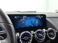 Mercedes-Benz EQA 250 EQA Business Solution Luxury | Advanced Pakket | L Blanc - thumbnail 20