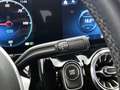 Mercedes-Benz EQA 250 EQA Business Solution Luxury | Advanced Pakket | L Blanc - thumbnail 29