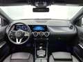 Mercedes-Benz EQA 250 EQA Business Solution Luxury | Advanced Pakket | L Blanc - thumbnail 21