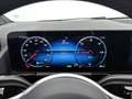 Mercedes-Benz EQA 250 EQA Business Solution Luxury | Advanced Pakket | L Blanc - thumbnail 16