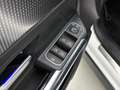 Mercedes-Benz EQA 250 EQA Business Solution Luxury | Advanced Pakket | L Blanc - thumbnail 31
