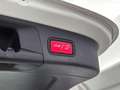 Mercedes-Benz EQA 250 EQA Business Solution Luxury | Advanced Pakket | L Blanc - thumbnail 23