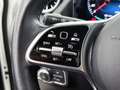 Mercedes-Benz EQA 250 EQA Business Solution Luxury | Advanced Pakket | L Blanc - thumbnail 7
