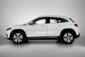 Mercedes-Benz EQA 250 EQA Business Solution Luxury | Advanced Pakket | L Blanc - thumbnail 2