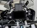 BMW R 1250 GS Rallye Білий - thumbnail 6
