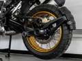 BMW R 1250 GS Rallye Білий - thumbnail 9