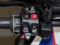 BMW R 1250 GS Rallye Білий - thumbnail 4