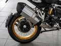 BMW R 1250 GS Rallye Білий - thumbnail 10