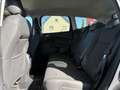 Ford Kuga Titanium NAVI/LEDER/SHZ/PDC/AHK/ALUS/TEMPO Grau - thumbnail 22