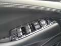 Mazda 6 Combi G165 EXCLUSIVE-LINE Gris - thumbnail 9