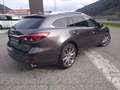 Mazda 6 Combi G165 EXCLUSIVE-LINE Grau - thumbnail 4