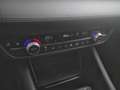 Mazda 6 Combi G165 EXCLUSIVE-LINE Grau - thumbnail 14