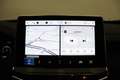 Jeep Compass 1.5T e-Hybrid North Star | Navigatie | 360 Camera Groen - thumbnail 29