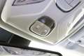 Jeep Compass 1.5T e-Hybrid North Star | Navigatie | 360 Camera Groen - thumbnail 38