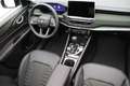 Jeep Compass 1.5T e-Hybrid North Star | Navigatie | 360 Camera Groen - thumbnail 10