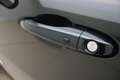 Jeep Compass 1.5T e-Hybrid North Star | Navigatie | 360 Camera Groen - thumbnail 21