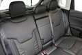 Jeep Compass 1.5T e-Hybrid North Star | Navigatie | 360 Camera Groen - thumbnail 17