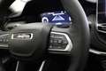 Jeep Compass 1.5T e-Hybrid North Star | Navigatie | 360 Camera Groen - thumbnail 39
