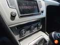 Volkswagen Passat 1.4 TSI ACT Advance 110kW Azul - thumbnail 18