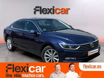 1.4 TSI ACT Advance 110kW