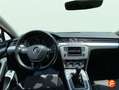 Volkswagen Passat 1.4 TSI ACT Advance 110kW Azul - thumbnail 15