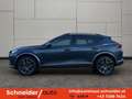 CUPRA Formentor 2,0 TSI 4Drive Cupra DSG Grau - thumbnail 3