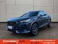 CUPRA Formentor 2,0 TSI 4Drive Cupra DSG Grau - thumbnail 1