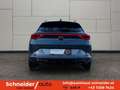 CUPRA Formentor 2,0 TSI 4Drive Cupra DSG Grau - thumbnail 5